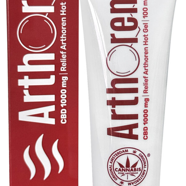 Crème apaisante