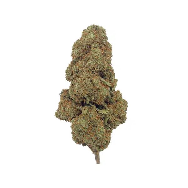 fleurs Cbd strawberry haze