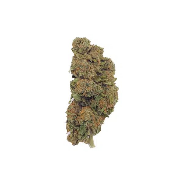 fleurs Cbd Blueberry Diesel