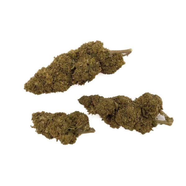 fleurs Cbd jack herer – Image 2