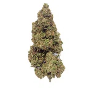 fleurs Cbd super skunk