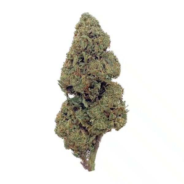 fleurs Cbd Candy kush