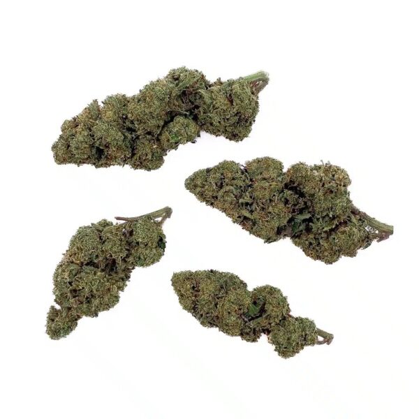 fleurs Cbd Candy kush – Image 2