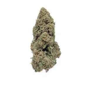fleurs Cbd skittlez