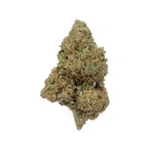 fleurs Cbd Bubba kush