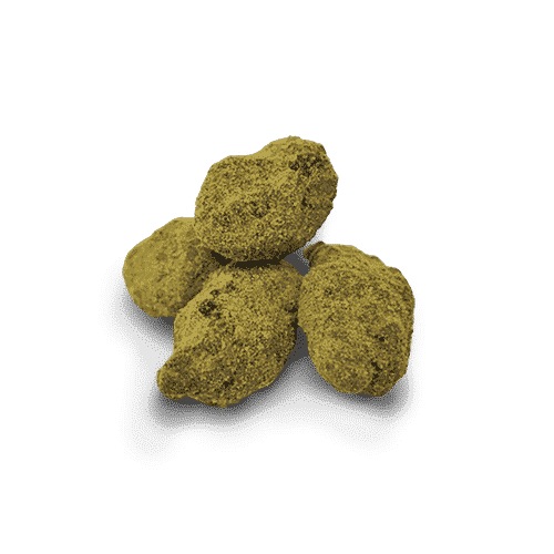 fleurs Cbd Moon rock
