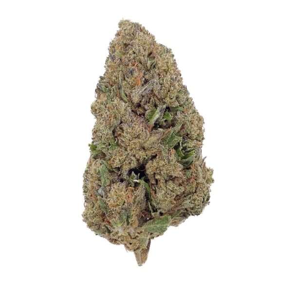 Fleurs Cbd Mango kush