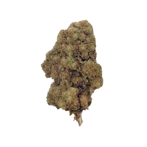 Fleurs Cbd AK 47