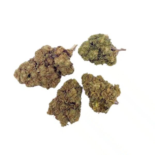 Fleurs Cbd AK 47 – Image 2